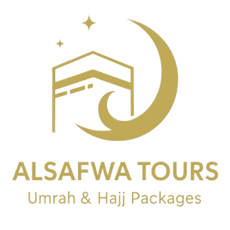 AlSafwa Tours