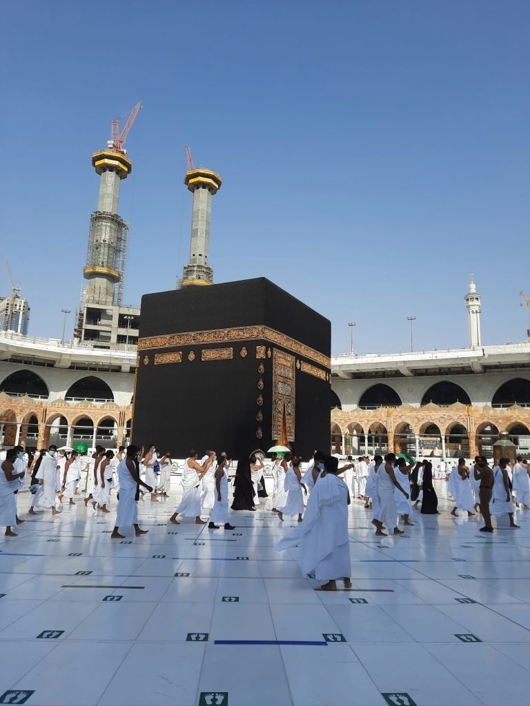 Umrah-pic